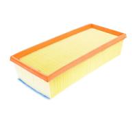 MASTER-SPORT GERMANY Luftfilter 35160/1-LF-PCS-MS