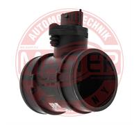 MASTER-SPORT GERMANY Medidor De Masa De Aire Para Alfa Romeo 156 2.0 16V