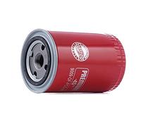 MASTER-SPORT GERMANY Ölfilter 9009-OF-PCS-MS