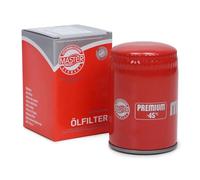 MASTER-SPORT GERMANY Ölfilter 9009-OF-PCS-MS