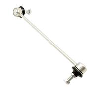 MASTER-SPORT GERMANY Stange/Strebe, Stabilisator 27196B-PCS-MS