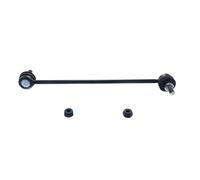 MASTER-SPORT GERMANY Stange/Strebe, Stabilisator 35503-PCS-MS
