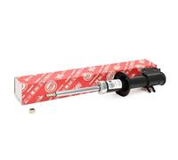 MASTER-SPORT GERMANY Stoßdämpfer 290784-PCS-MS