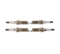 Master-sport Germany U-SERIE-MS-25 - Bujía de encendido