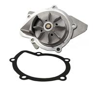 MASTER-SPORT GERMANY Wasserpumpe 801-WP-PCS-MS