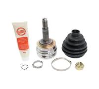 MASTER-SPORT Juego de articulación árbol de transmisión 354900-SET-MS Junta Homocinética