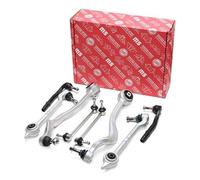 MASTER-SPORT 36800-SET-MS Juego de reparación, brazo de suspensión