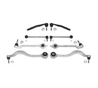 MASTER-SPORT 36800-SET-MS Juego de reparación, brazo de suspensión