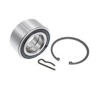 MASTER-SPORT 3423-SET-MS Juego de cojinete de rueda