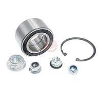 MASTER-SPORT 3455-SET-MS Juego de cojinete de rueda