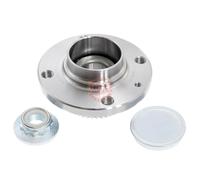 MASTER-SPORT 3548-SET-MS Juego de cojinete de rueda