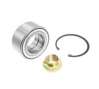 MASTER-SPORT Juego de cojinete de rueda 3603-SET-MS ZT Limousine 37,1mm 43,9mm