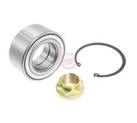 MASTER-SPORT Juego de cojinete de rueda 3603-SET-MS ZT Limousine 37,1mm 43,9mm