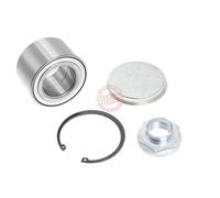 Mastersport Juego de cojinete de rueda 3614-SET-MS Movano Bus (X70) 48 mm 45,3 mm