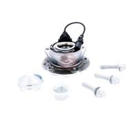 MASTER-SPORT 3620-SET-MS Juego de cojinete de rueda