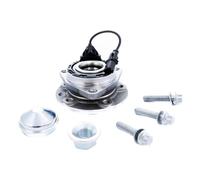 MASTER-SPORT 3620-SET-MS Juego de cojinete de rueda