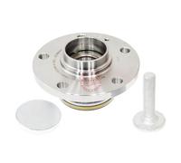 MASTER-SPORT Juego de cojinete de rueda 3644-SET-MS TOURAN (1T1, 1T2)