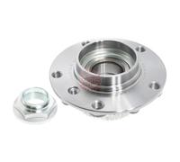 Mastersport Juego de cojinete de rueda 3667-SET-MS delantero