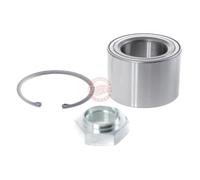 MASTER-SPORT Juego de cojinete de rueda 3690-SET-MS 60 mm 55 mm 90 mm