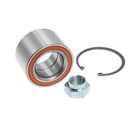 MASTER-SPORT Juego de cojinete de rueda 3965-SET-MS vorne para NISSAN PIXO (UA0)