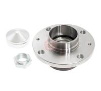 MASTER-SPORT Juego de cojinete de rueda 6541-SET-MS GRANDE PUNTO (199)