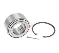 MASTER-SPORT Juego de cojinete de rueda 6891-SET-MS vorne