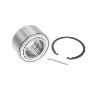 MASTER-SPORT Juego de cojinete de rueda 6923-SET-MS vorne para HYUNDAI i30 (FD)