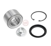 MASTER-SPORT Juego de cojinete de rueda 6944-SET-MS vorne