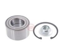 MASTER-SPORT 6972-SET-MS Juego de cojinete de rueda