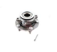 MASTER-SPORT Juego de cojinete de rueda 6996-SET-MS para Juke (F15) y Leaf