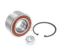 MASTER-SPORT Juego de cojinete de rueda 909-SET-MS Eje delantero 42mm Diámetro exterior: 84mm Compatible con RENAULT Trafic I Bus T5, T6, T7 Trafic I Furgoneta T1, T2, T3, T4 20 Hatchback