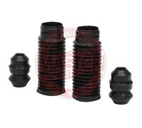 MASTER-SPORT 189947012 Juego de guardapolvos, amortiguador