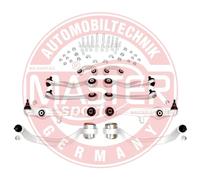 MASTER-SPORT Juego de reparaci-n brazo de suspensi-n 36790/3-SET-MS