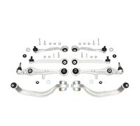 MASTER-SPORT Juego de reparaci-n brazo de suspensi-n 36814/1-SET-MS