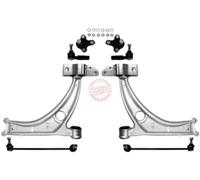 MASTER-SPORT Juego de reparaci-n brazo de suspensi-n 36824-SET-MS eje delantero