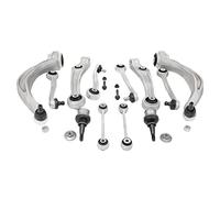 MASTER-SPORT Juego de reparaci-n brazo de suspensi-n 36853-KIT-MS