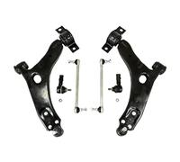 MASTER-SPORT Juego de reparaci-n brazo de suspensi-n 36859-KIT-MS