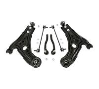 MASTER-SPORT Juego de reparaci-n brazo de suspensi-n 36867-KIT-MS