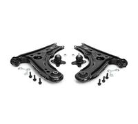 MASTER-SPORT 36890-KIT-MS Juego de reparación, brazo de suspensión