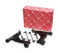 MASTER-SPORT Juego de reparaci-n brazo de suspensi-n 36931-KIT-MS