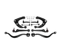 MASTER-SPORT Juego de reparaci-n brazo de suspensi-n 37002-KIT-MS