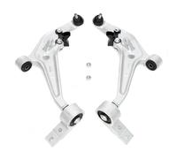 Mastersport Juego de reparación 37013/1-KIT-MS brazo de suspensión