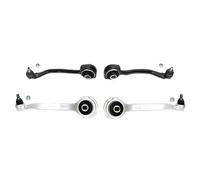 MASTER-SPORT Juego de reparaci-n brazo de suspensi-n 37018-KIT-MS Aluminio