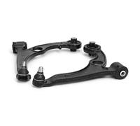 MASTER-SPORT Juego de reparaci-n brazo de suspensi-n 37030-KIT-MS