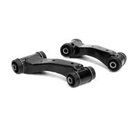 MASTER-SPORT Juego de reparaci-n brazo de suspensi-n 37114-KIT-MS