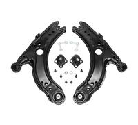 MASTER-SPORT Juego de reparación brazo de suspensión 36812/4-SET-MS