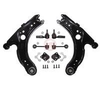 MASTER-SPORT Juego de reparación brazo de suspensión 36812-SET-MS