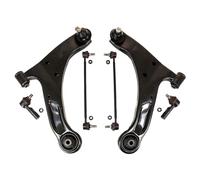 MASTER-SPORT Juego de reparación brazo de suspensión 36906-KIT-MS
