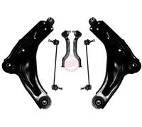 MASTER-SPORT 36921-KIT-MS Juego de reparación, brazo de suspensión