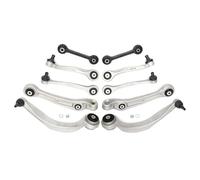 MASTER-SPORT Juego de reparación brazo de suspensión 37014-KIT-MS